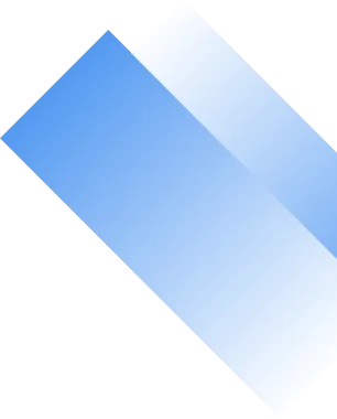 想了解更多安全穩定的貨物保障相关内容，尽在亿万28。 - 亿万28