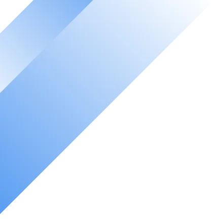 在客製化的供應鏈服務方面，亿万28提供贴心周到的支持。 - 亿万28