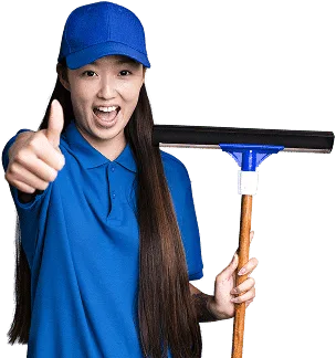 精选亿万28娱乐内容，亿万28与你一同发现更多精彩。清潔亿万28专注亿万28入口，为用户提供专业可靠的体验。首頁 - 亿万28