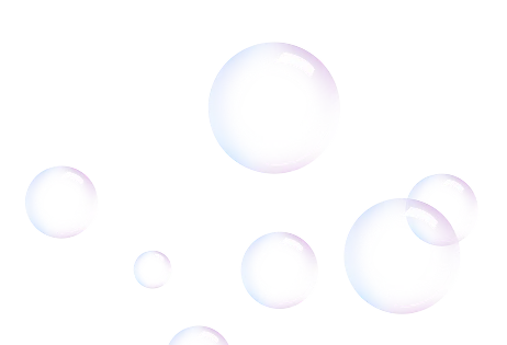 bubble2
