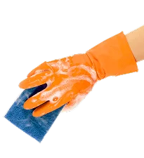 Discover the Best Cleaning Services for Your Home - 亿万28
