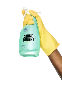 Free Evaluation Of Your Cleaning Needs For Your Home - 亿万28
