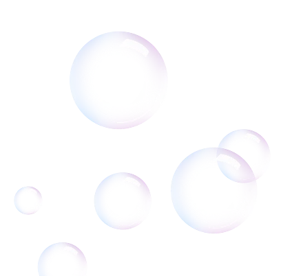 We are offering Expert Laundry Services - 亿万28
