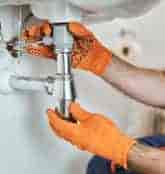 BEST PLUMBING - 亿万28
