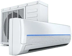 Air conditioning - 亿万28