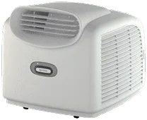 Air conditioning - 亿万28