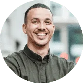 We are offering Expert Plumbing Services - 亿万28